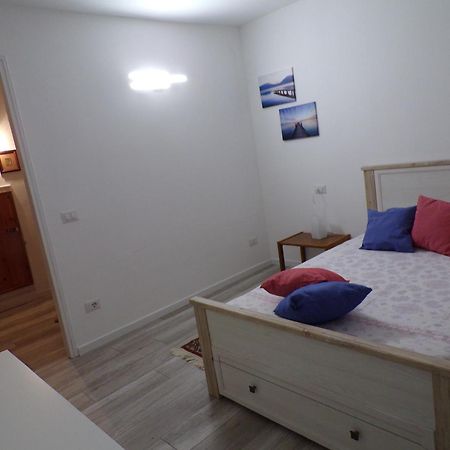 Casa Vacanze Terra Di Mezzo Invorio Inferiore Exteriér fotografie